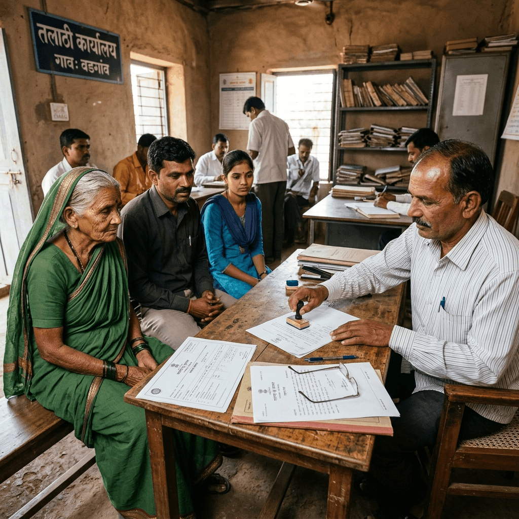 How to Apply for Heirship of Agricultural Land: A Comprehensive Legal Guide