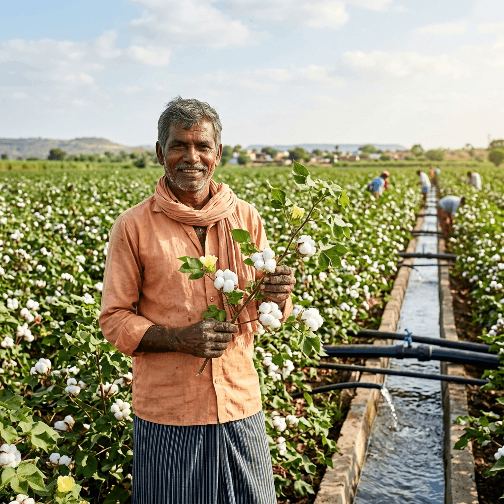 Telangana Farmer Subsidy Schemes 2026: Rythu Bandhu & Mechanization