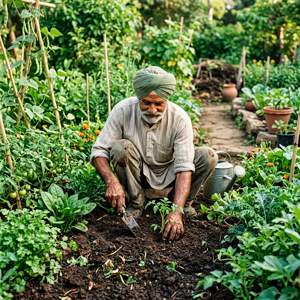Why Use Premium Garden Soil in Your Garden: The 2026 Guide