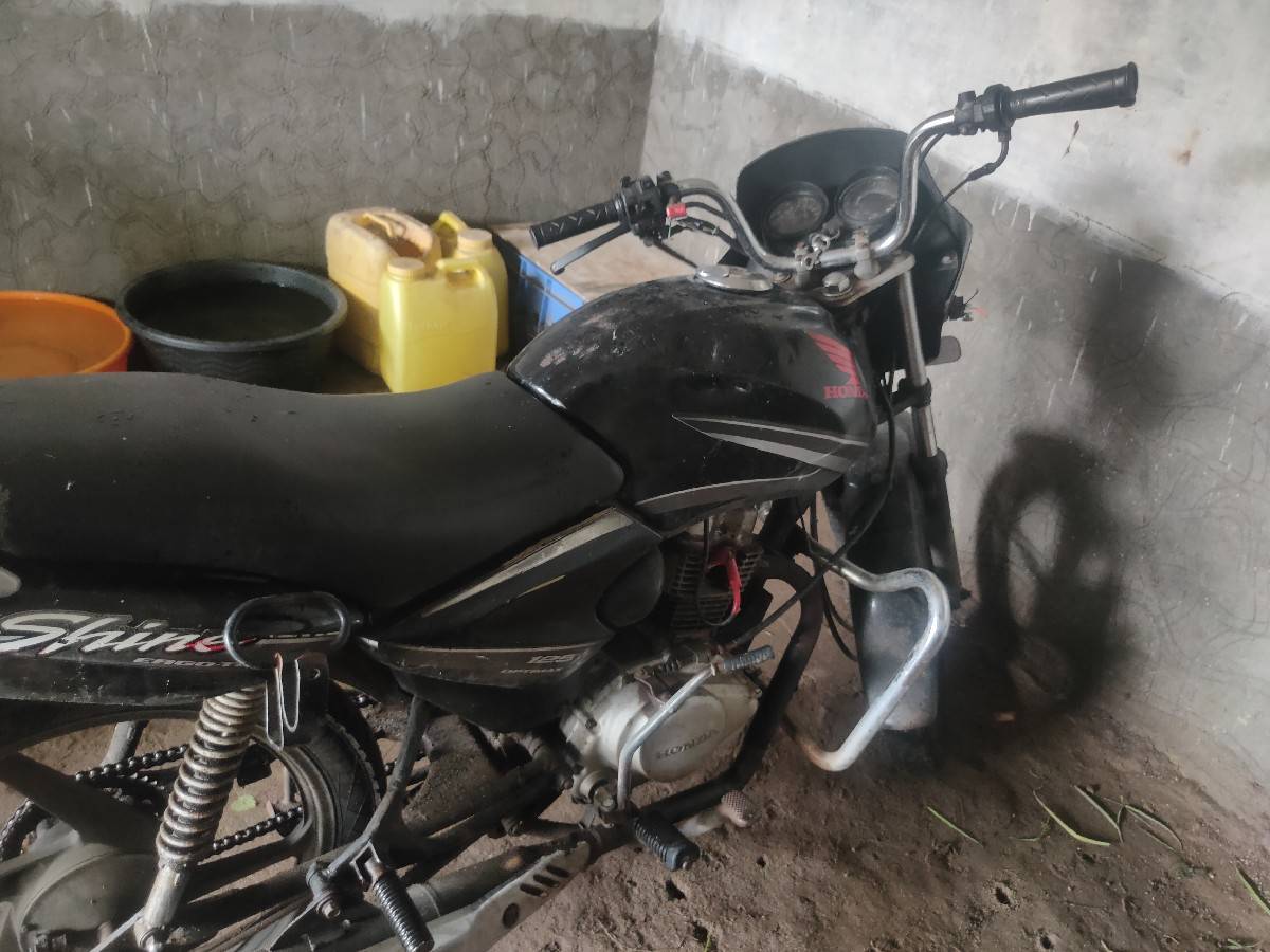 સાટા પાડવાના સે bike સે