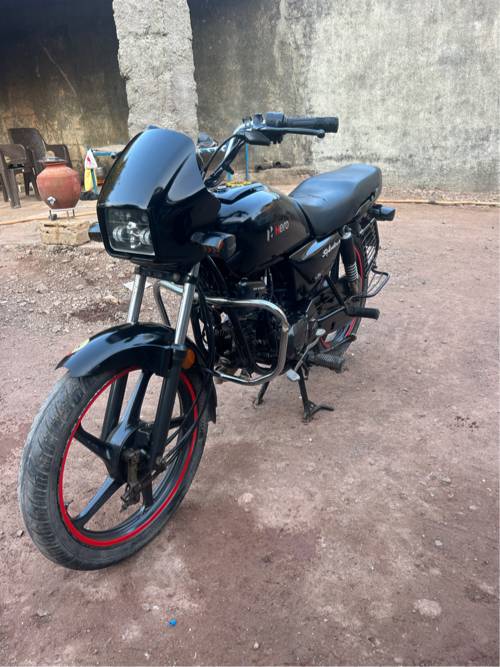 Sata krvana se sata vaseri sale