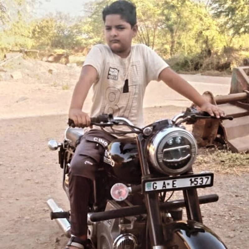 ડીઝલ. બુલૅટ. નવું. બનાવૅલુ