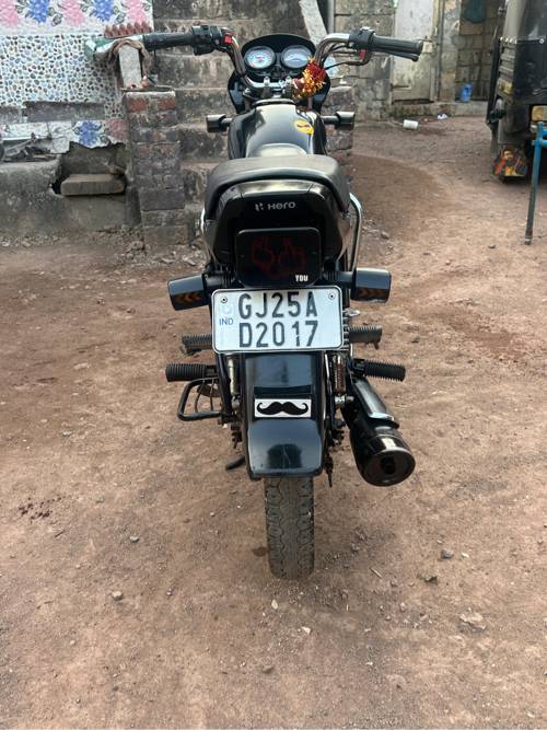 Ghodi hare sata krva se Ghodi pans Kalyan hoy to phota video mokl Jo
