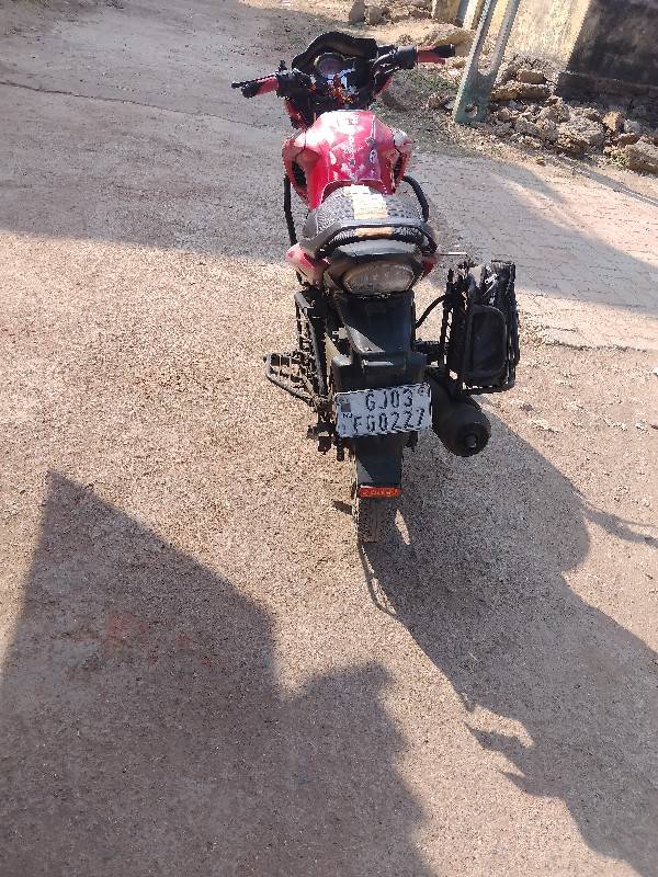 ગાડી ના સાટા માં લેવાની સે (ઘોડિ)