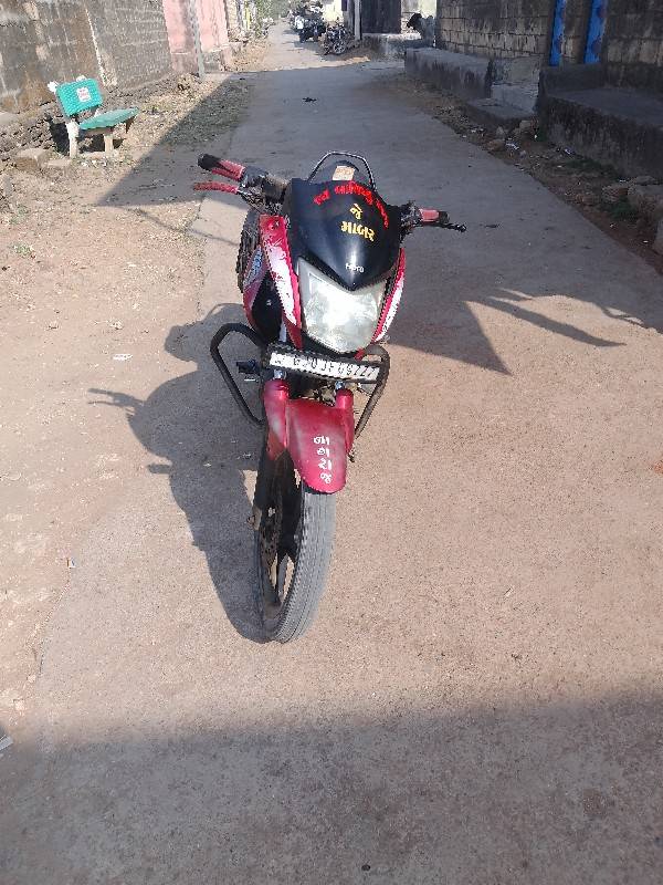 ગાડી ના સાટા માં લેવાની સે (ઘોડિ)