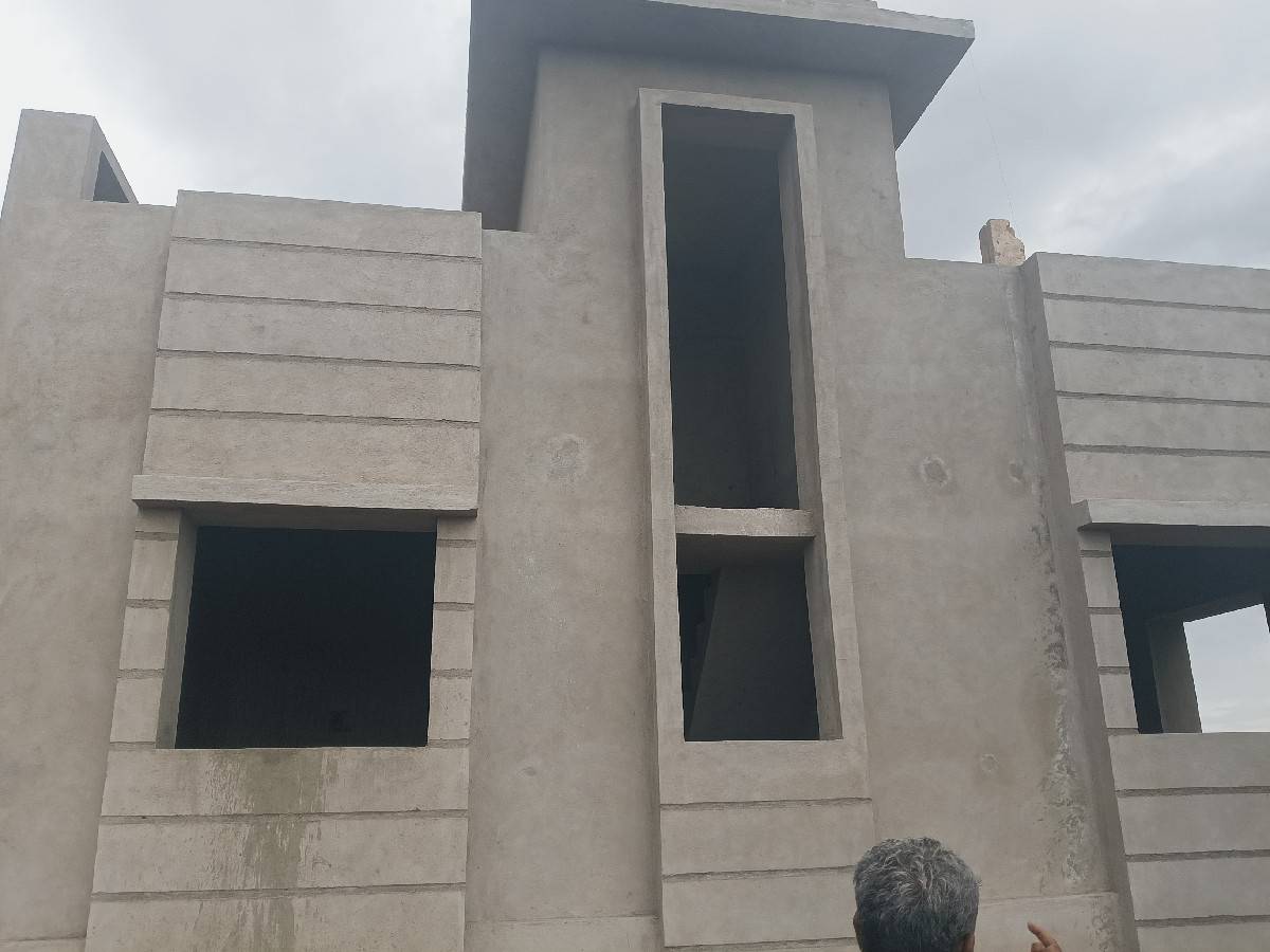 9 મહિન ગાભણ છે ટોટલ જવાબ દીરી