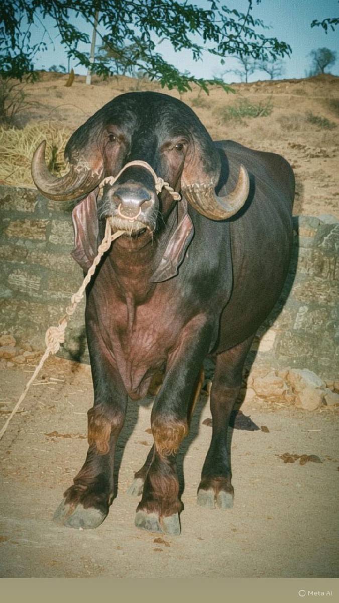 ખીરો