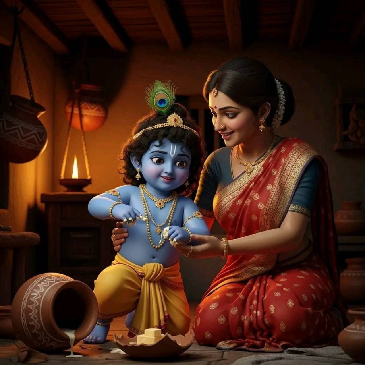 પાડો