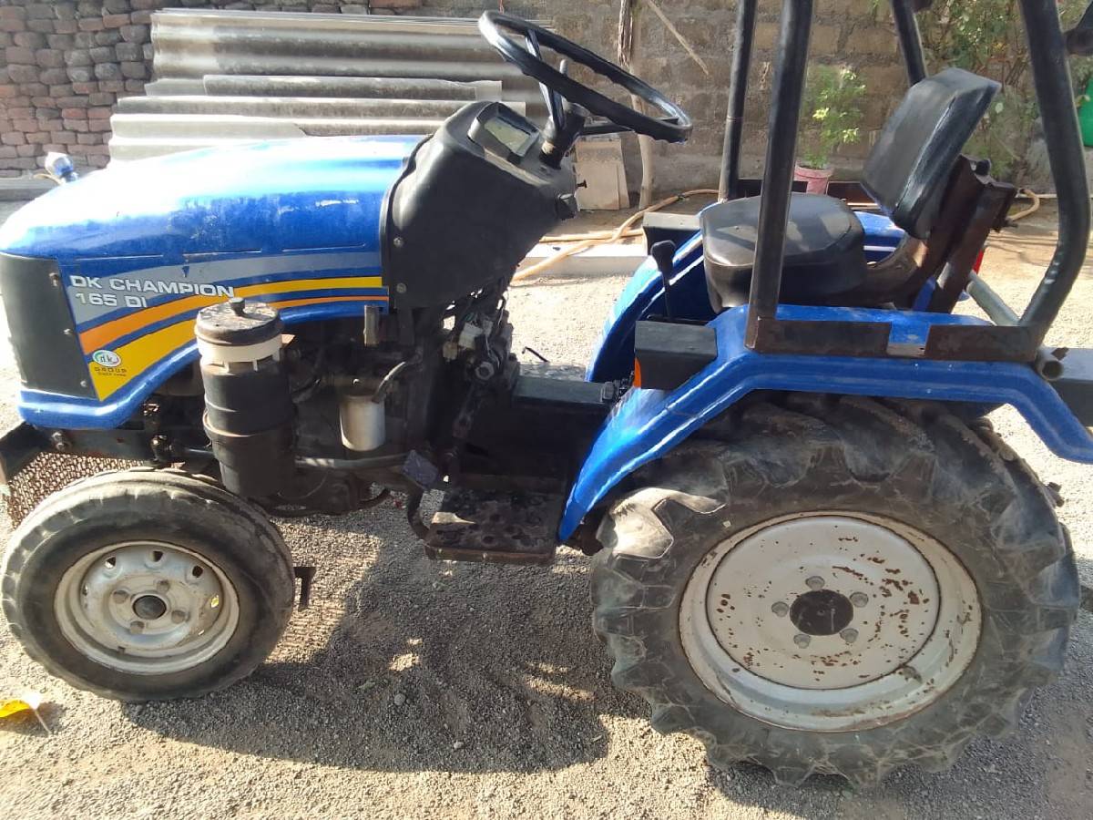 Bharat Chavda. 9023869580