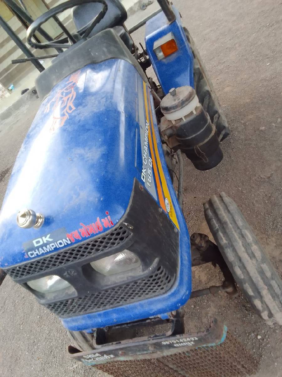 Bharat Chavda. 9023869580