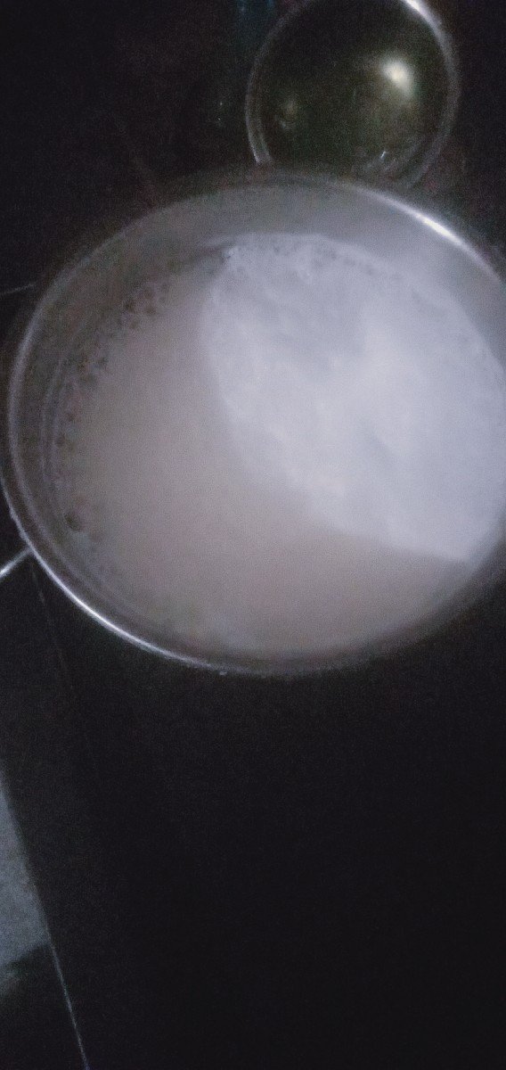 ગાય વેચવાની છે