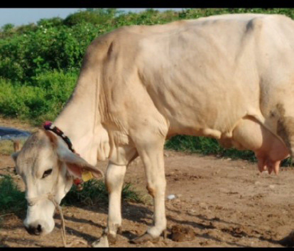 ગીરકોષ