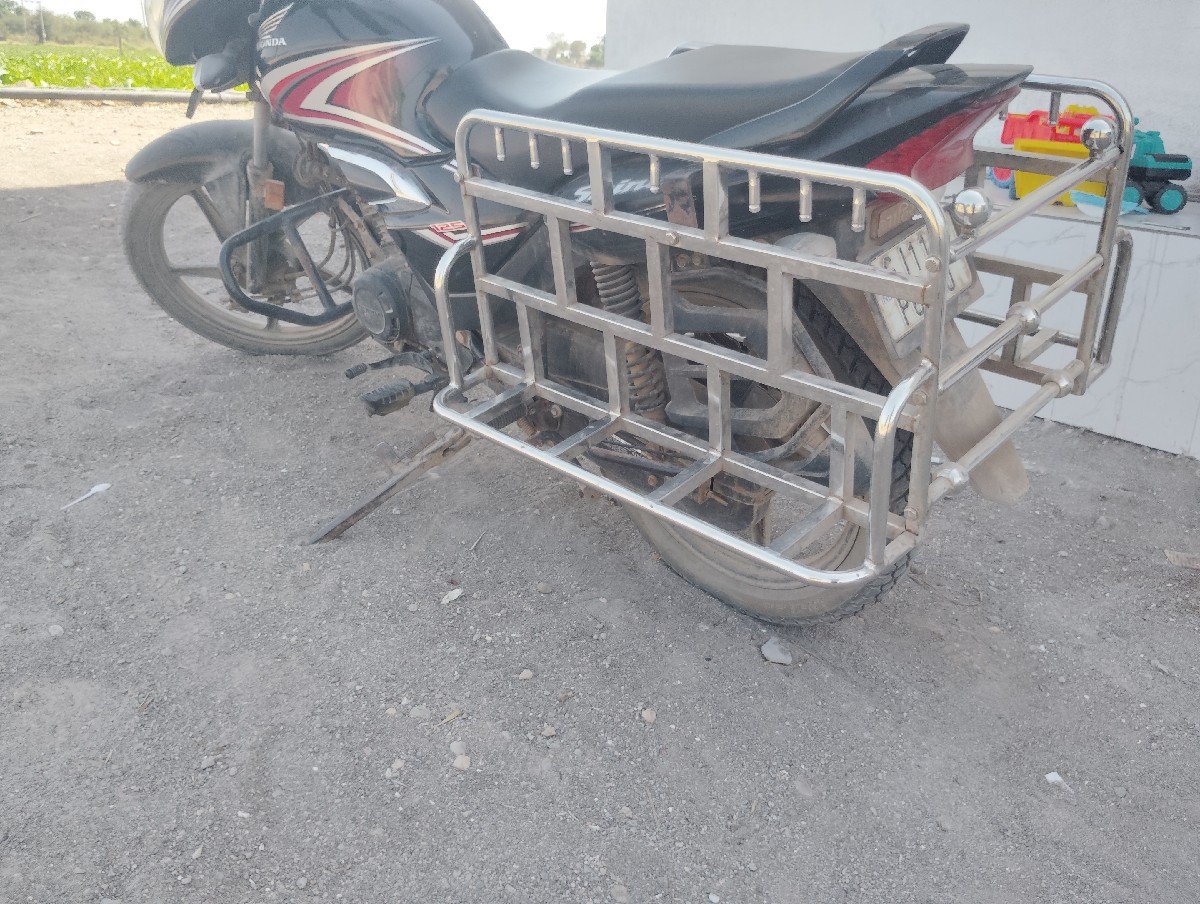 કેરીયલવેસવાનુસે