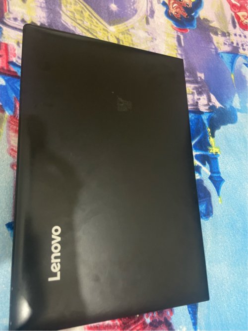 LAPTOP BANDH HALAT MA EM NAM DEVA NU CHE KHABAR NATHI DISPLAY NATHI HALTI BHAV ETLE J OCHO CHE WHATSAPP MSG KRVA NINANTI