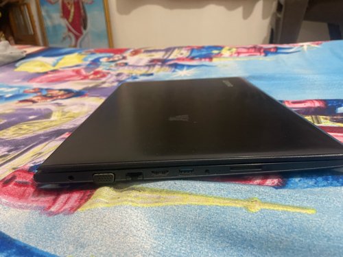 LAPTOP BANDH HALAT MA EM NAM DEVA NU CHE KHABAR NATHI DISPLAY NATHI HALTI BHAV ETLE J OCHO CHE WHATSAPP MSG KRVA NINANTI