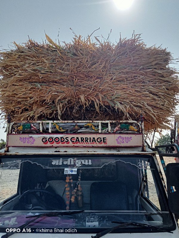 નીરણ ભૂકોલેવેચ જામનગર પોચનાભાવ=