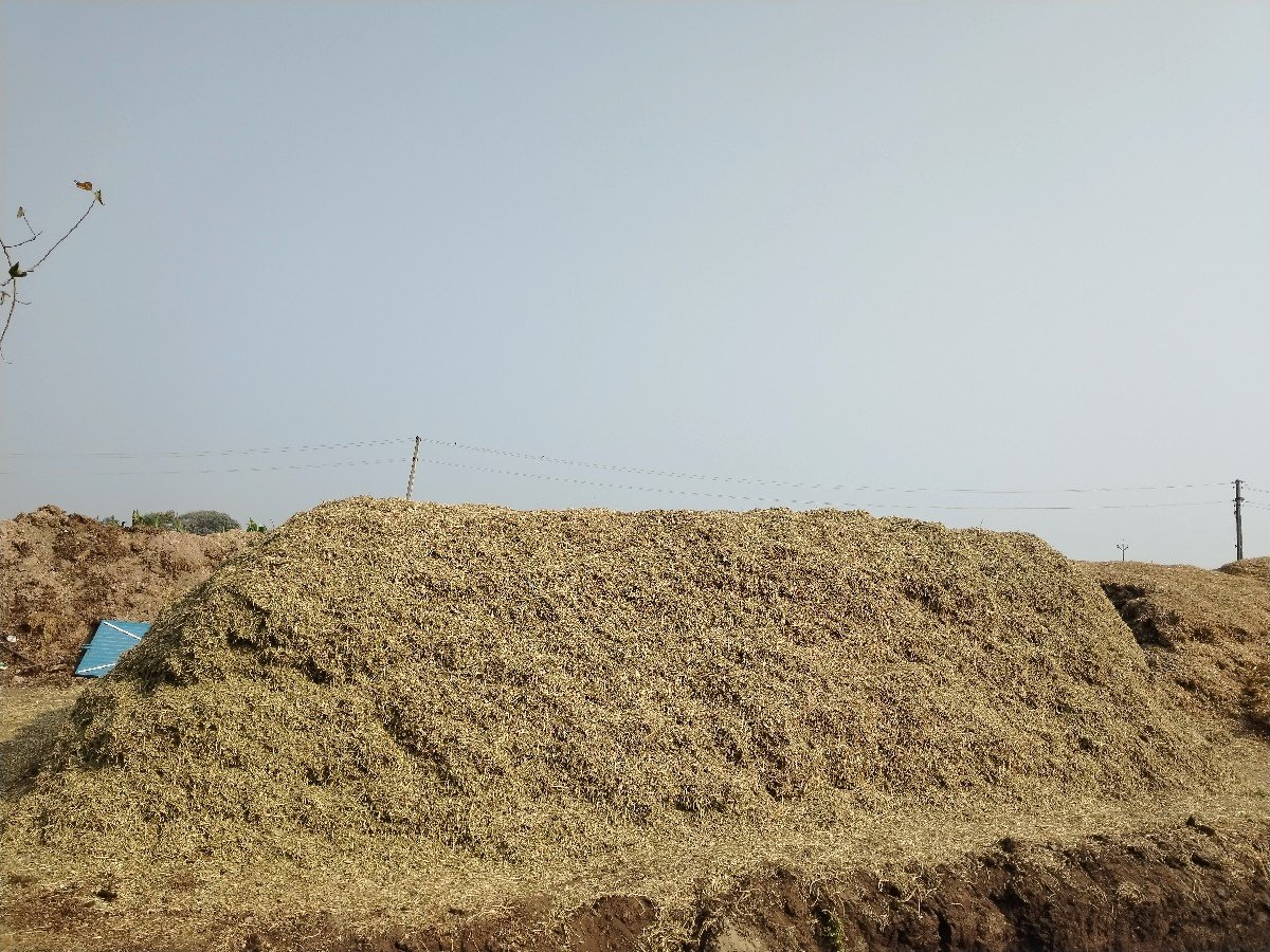 . મૉગોટૂ. વૅશવાનુ છે