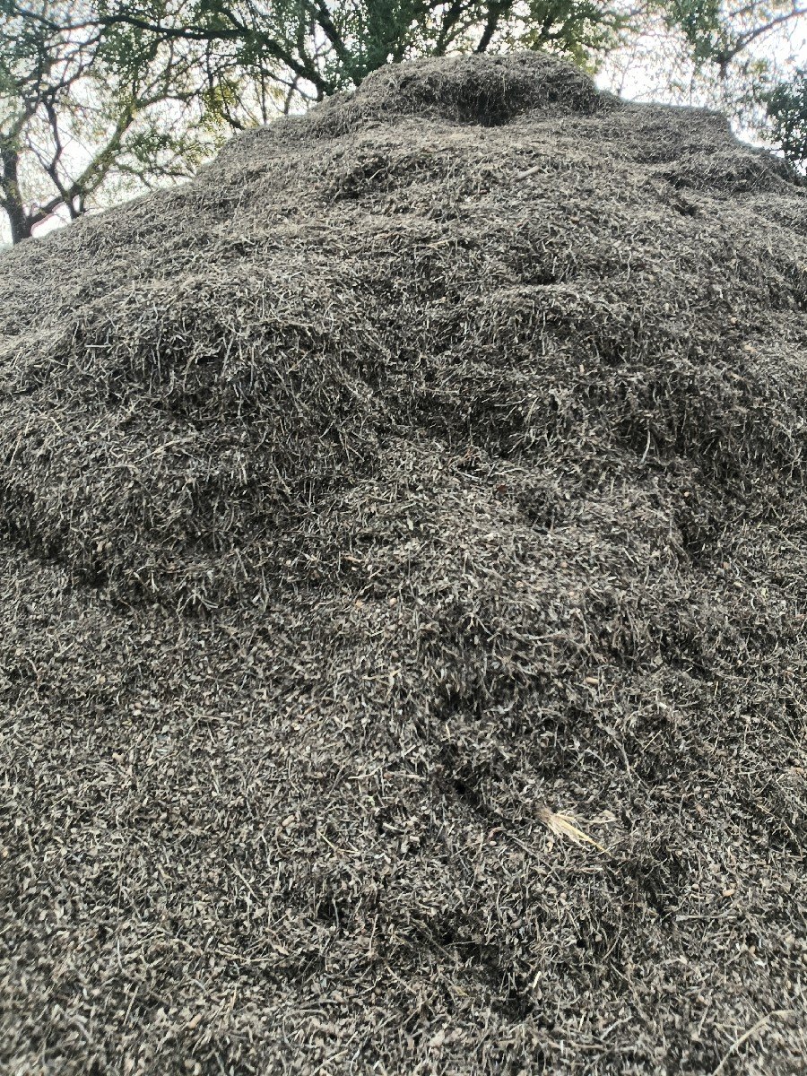 30 વિઘા નો જે 20 નો ભૂકો વેચવાનો