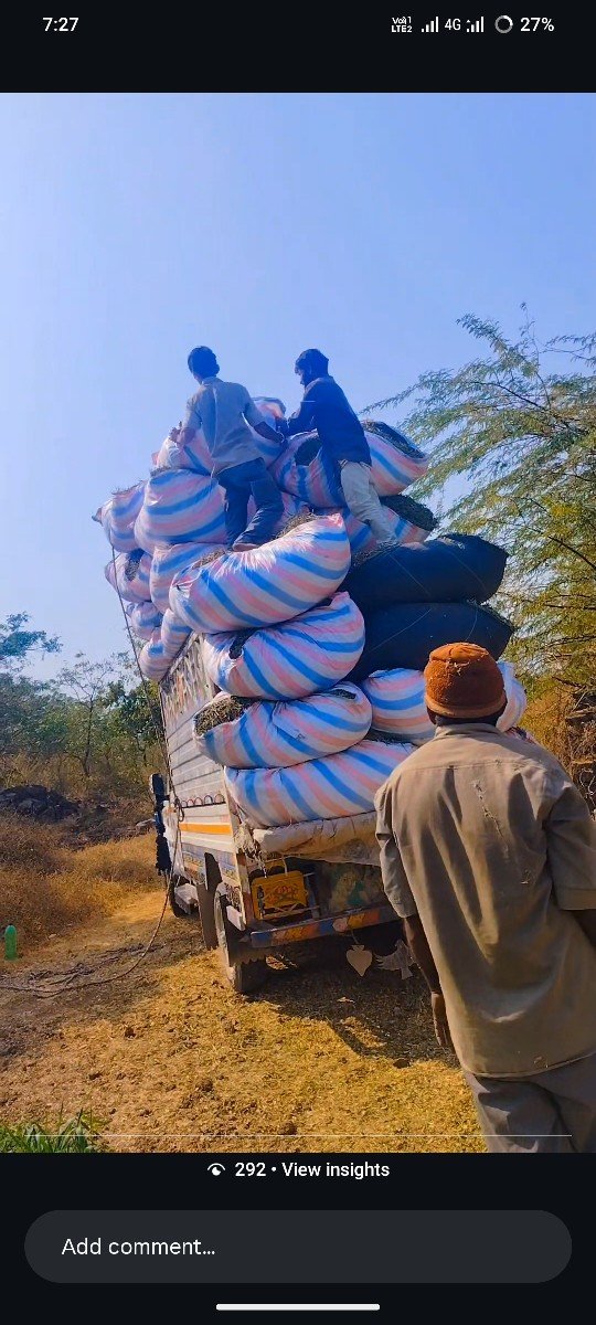 ભુકો પરલેલો
