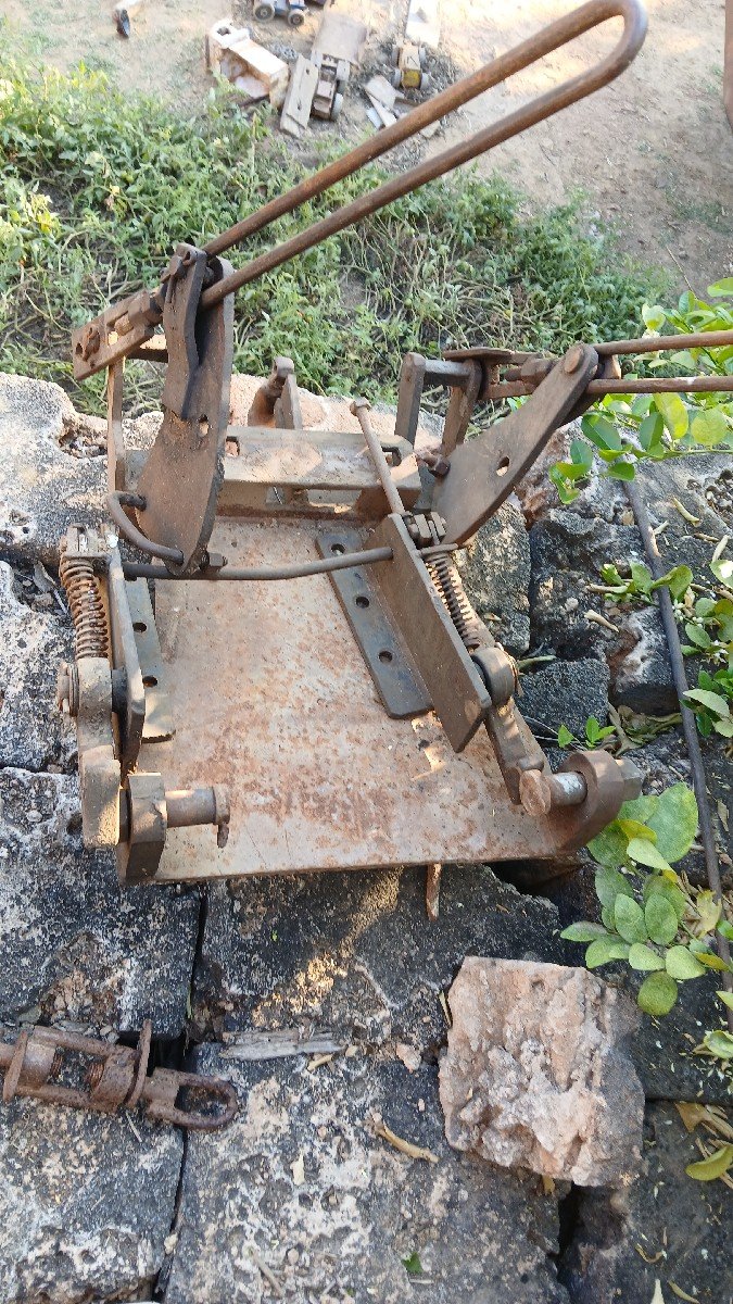m0 7016660182