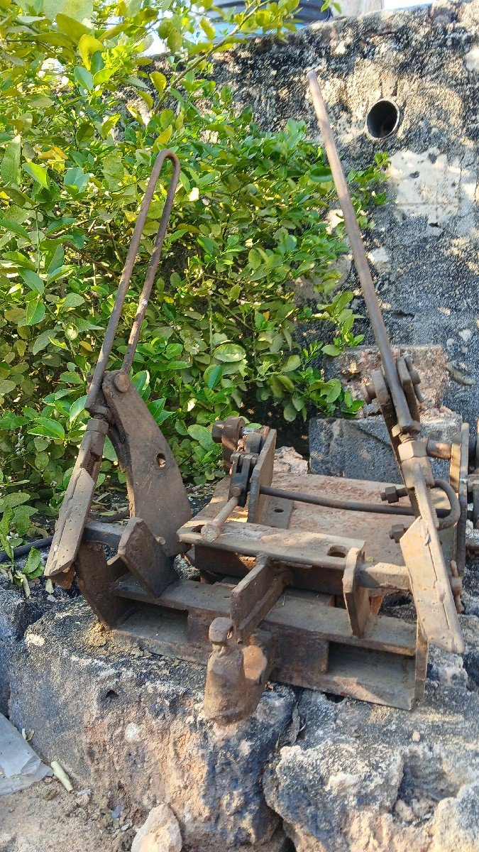 m0 7016660182