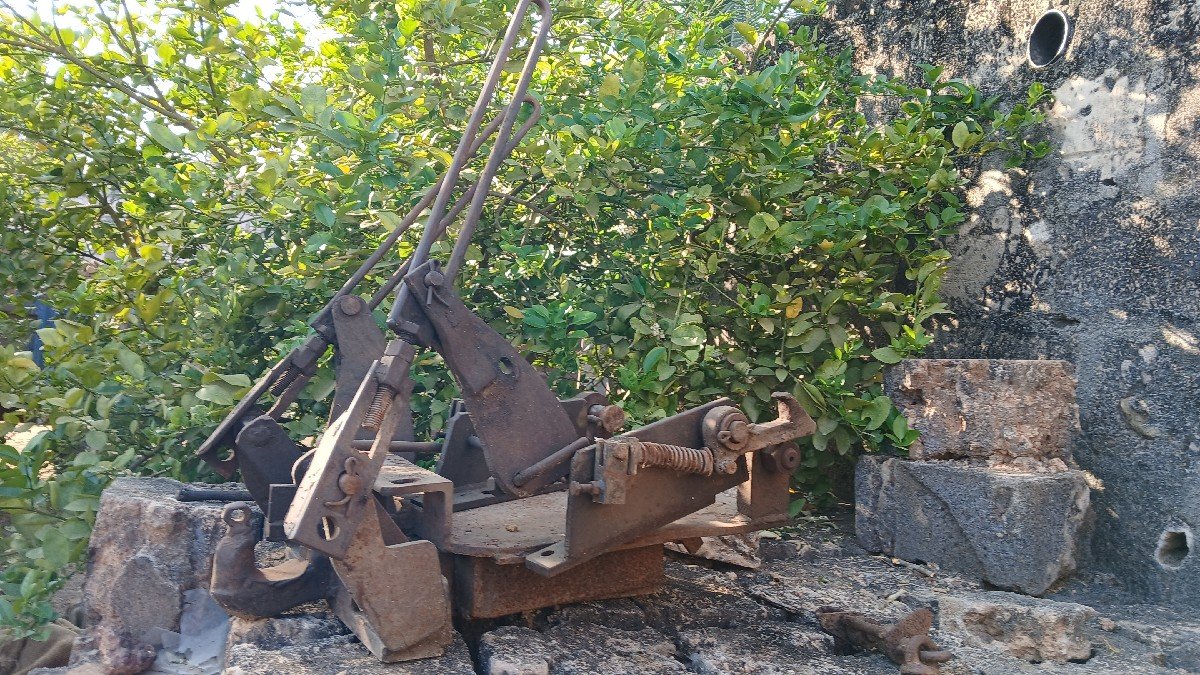 m0 7016660182