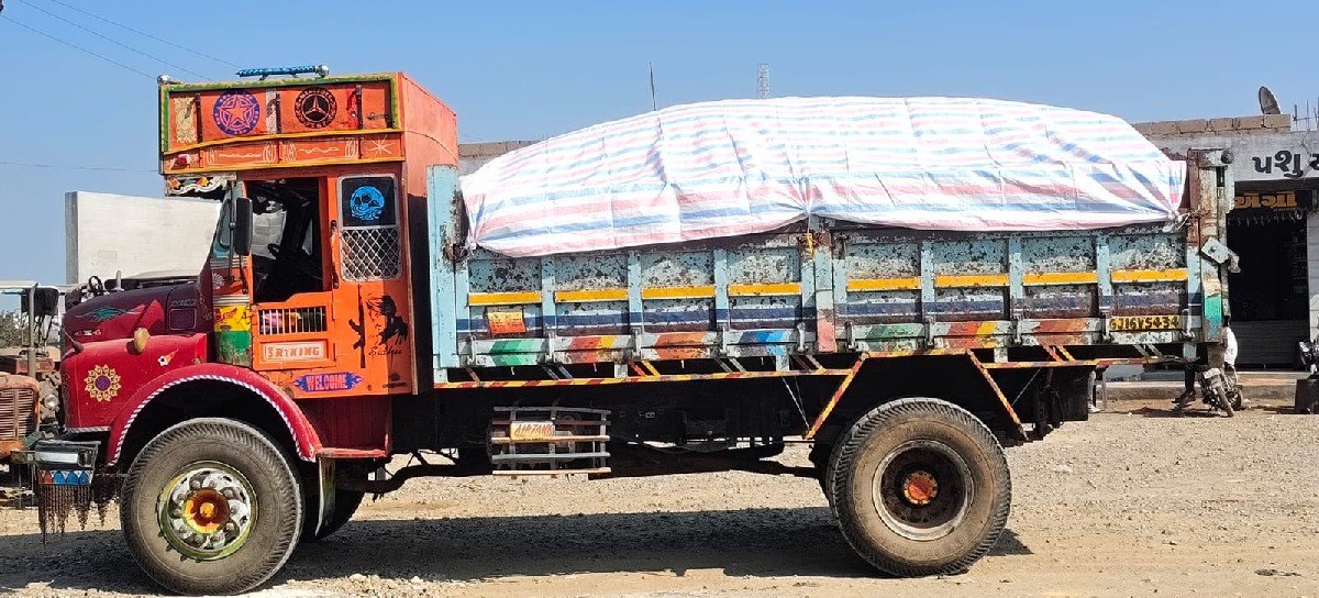 ઞાડી