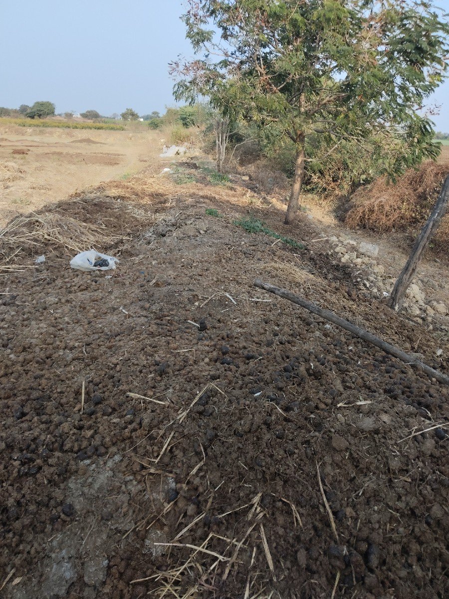 ખાતર.વેશવાનુ.છે