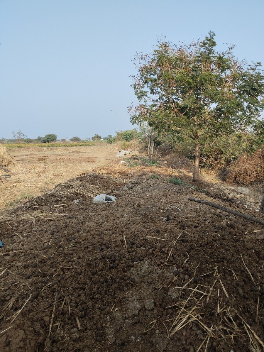 ખાતર.વેશવાનુ.છે