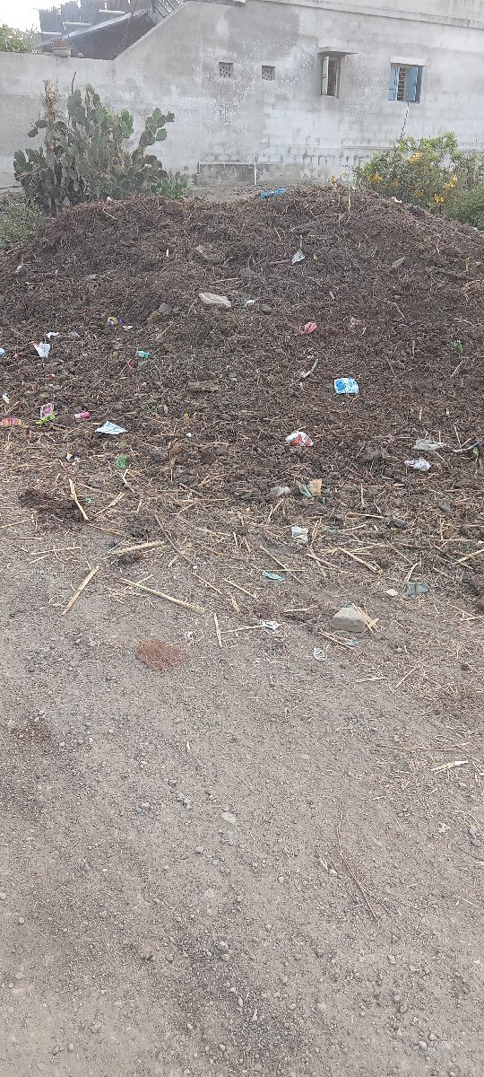 ખાતર