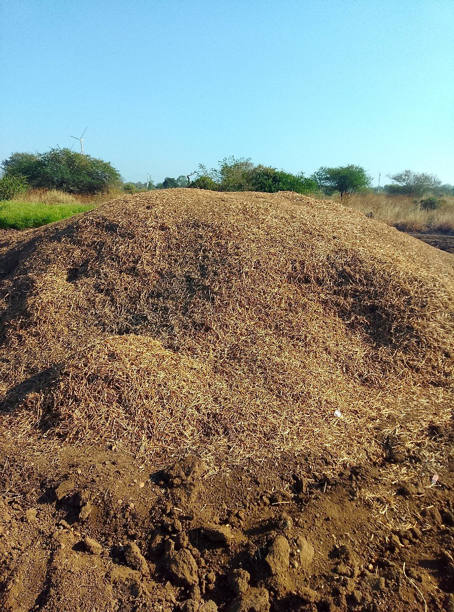 ડુસો‌ વેચવાનો છે