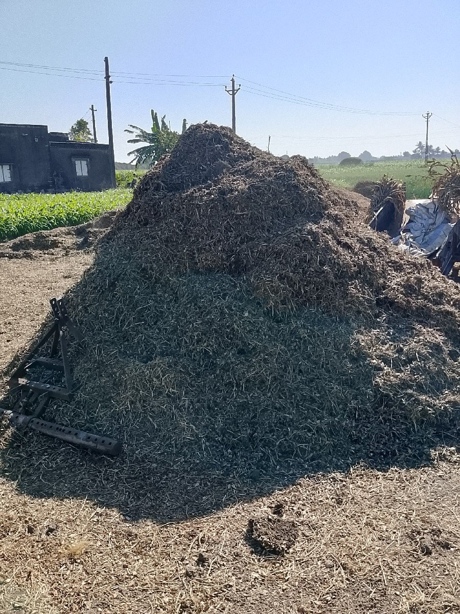 khunti jaymal  9909332316