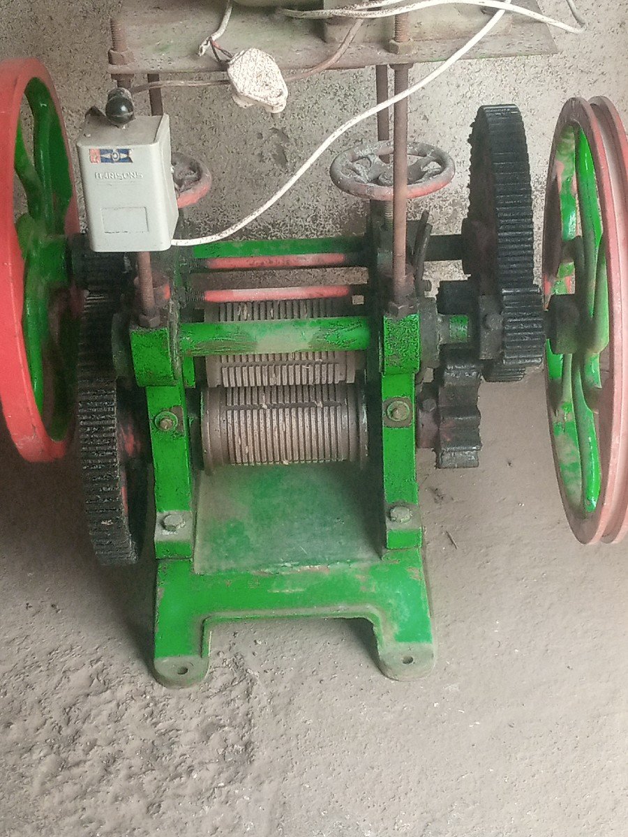 વનરાજભાઇ 9722503750