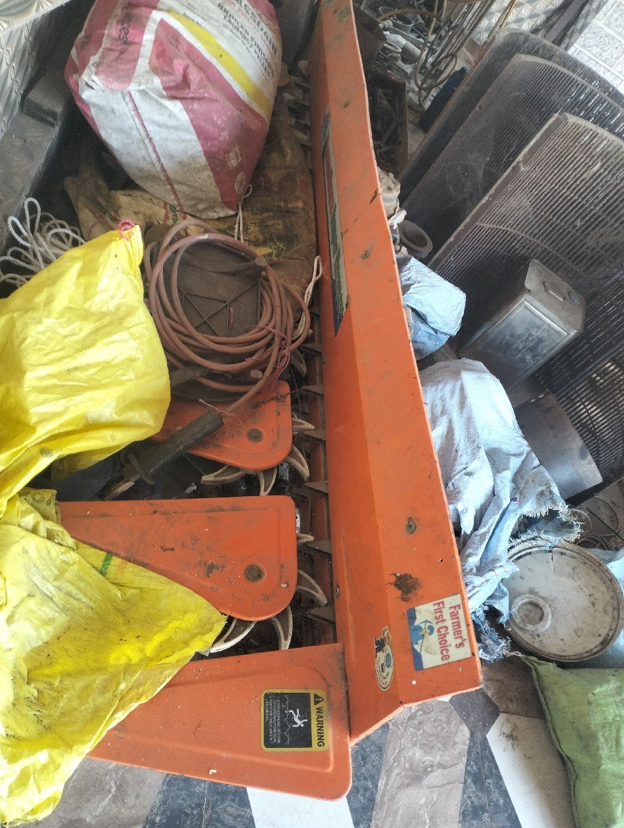 what were to phone kar do machine