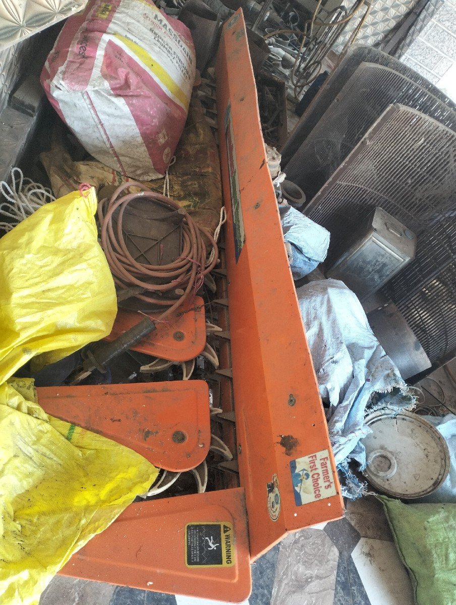 chhuara Vatva nivai to phone kar j