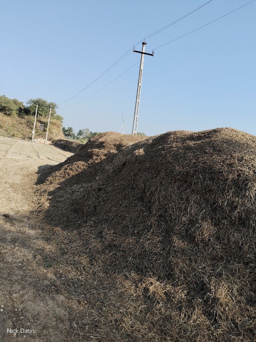 girnar 4 no bhooko