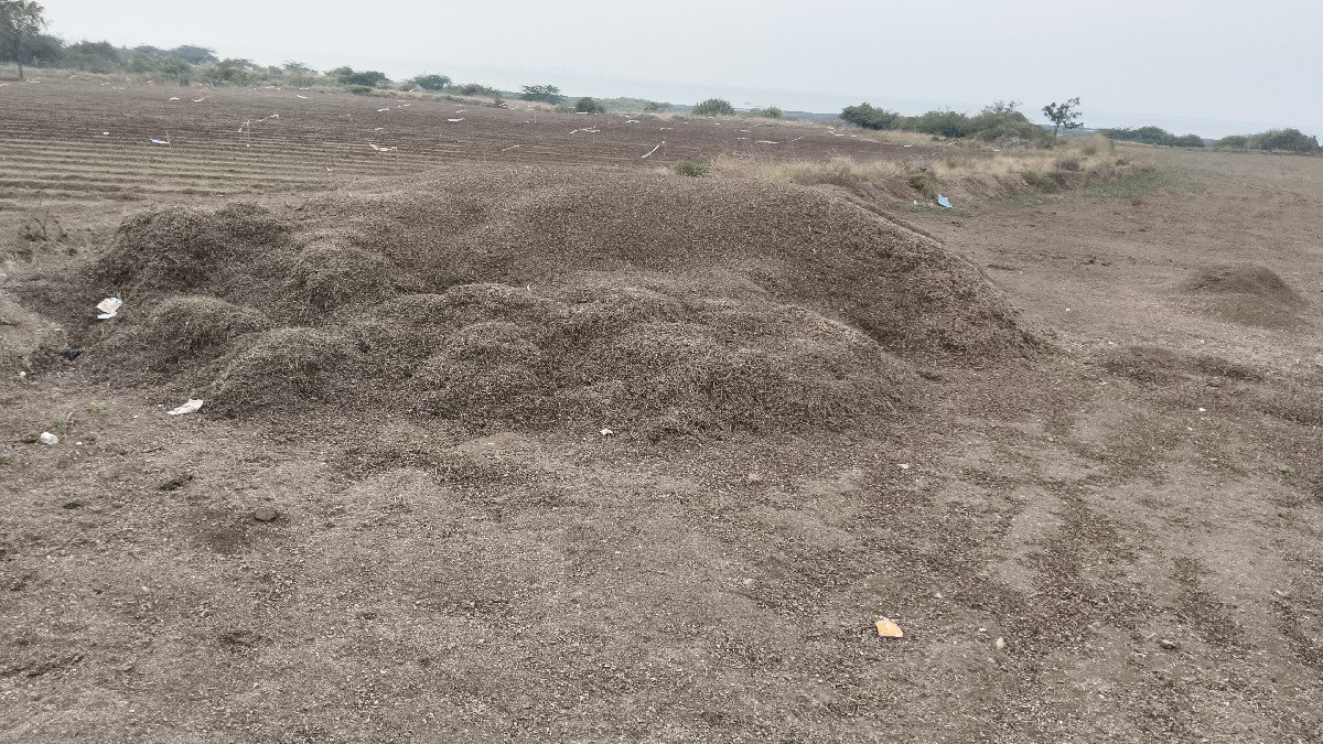 વેચવાનો છે