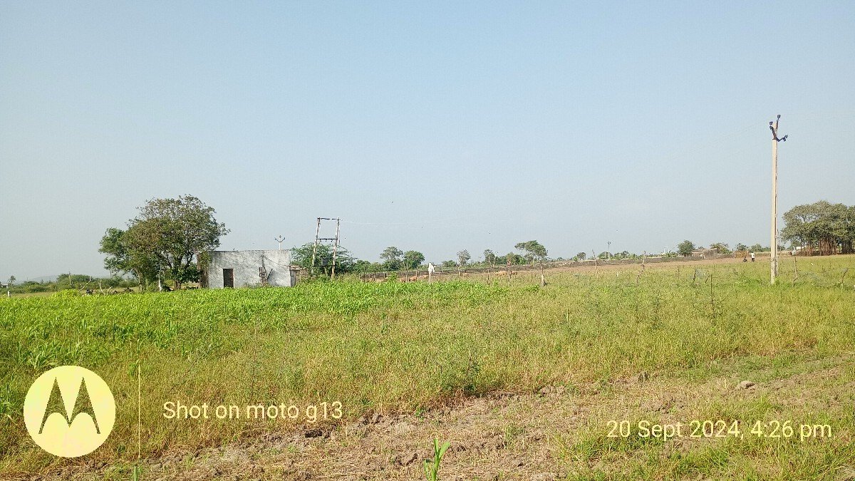 niran