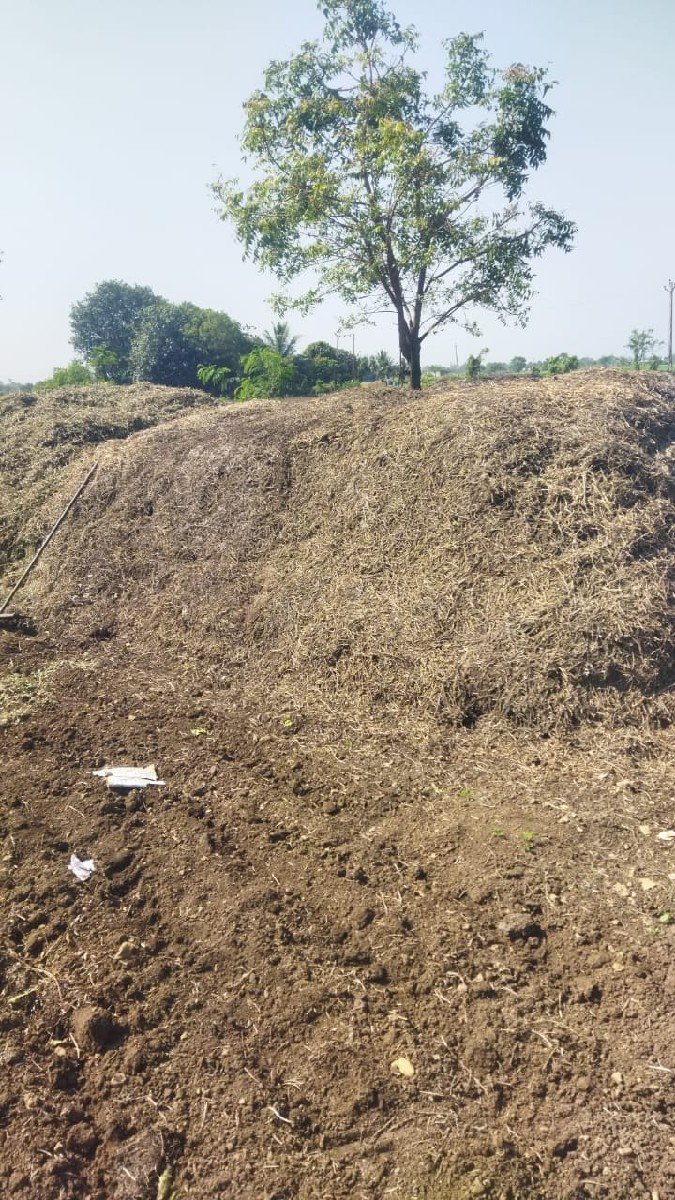 વેચવાનું છે