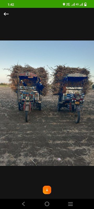 હાલો    હાલો મારા     વાલા નીરણ