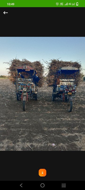 હાલો    હાલો મારા     વાલા નીરણ