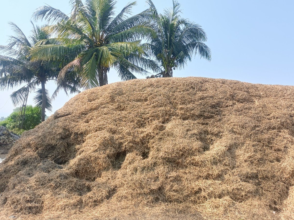 બૂકો વેચવાનો છે