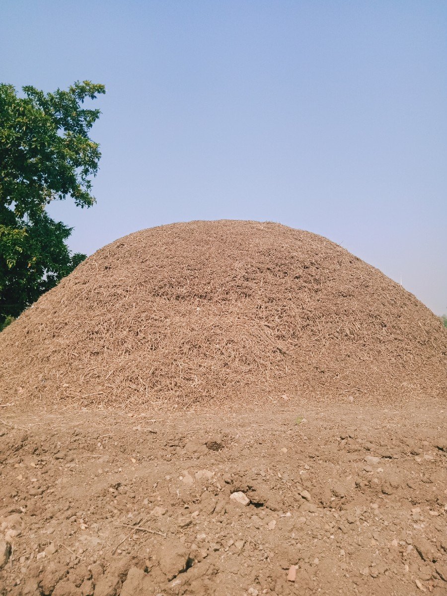 આ ભુકો વેચવાનો છે 
8. વીઘાનો છે