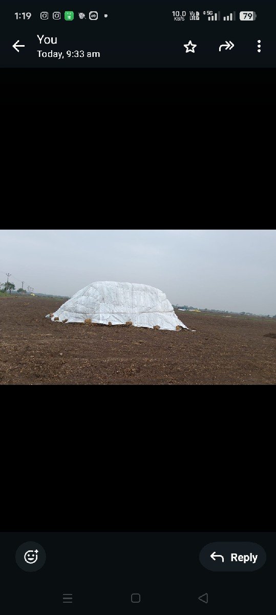 ભૂકો બેસવાનો j 20 માંડવી નો