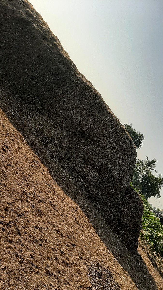મગફળી નો ભુકો વેચવાનો છે