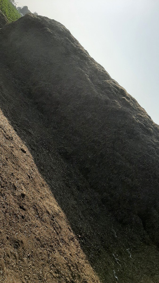 મગફળી નો ભુકો વેચવાનો છે