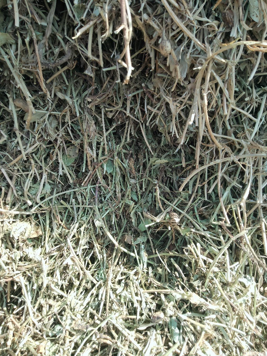 મગફળી નો ભૂકો વેચવાનો છે