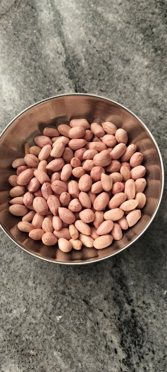 મિનાક્ષી માંડવી નુ બી