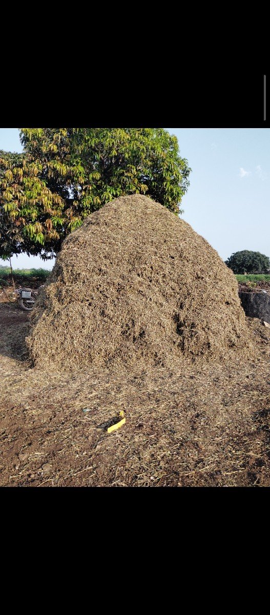 Vechvanu chhe