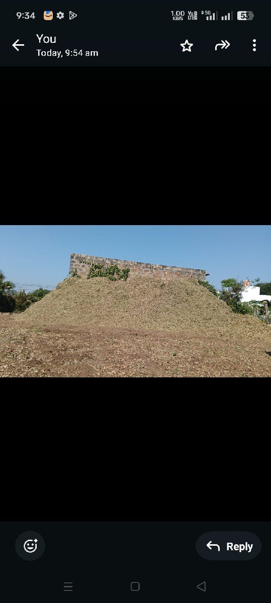 ભૂકો vesvano સે